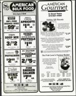 image of November 24, 1995 - number 229