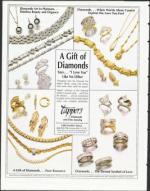 image of November 24, 1995 - number 230