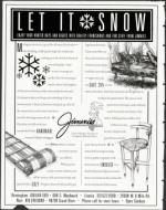 image of December 01, 1995 - number 2