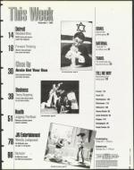 image of December 01, 1995 - number 5