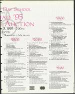 image of December 01, 1995 - number 7