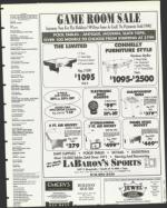 image of December 01, 1995 - number 11