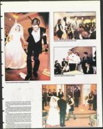 image of December 01, 1995 - number 15