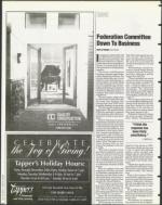 image of December 01, 1995 - number 18