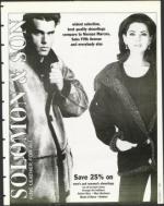 image of December 01, 1995 - number 19