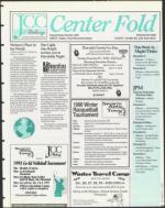 image of December 01, 1995 - number 21