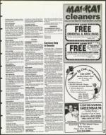 image of December 01, 1995 - number 27