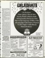 image of December 01, 1995 - number 33