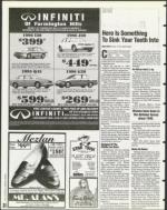 image of December 01, 1995 - number 34