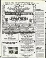 image of December 01, 1995 - number 36