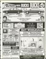 image of December 01, 1995 - number 37