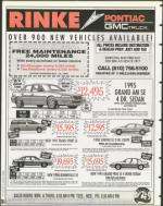 image of December 01, 1995 - number 38