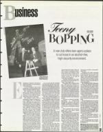 image of December 01, 1995 - number 39