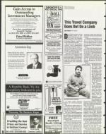 image of December 01, 1995 - number 40