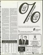 image of December 01, 1995 - number 41