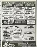 image of December 01, 1995 - number 45