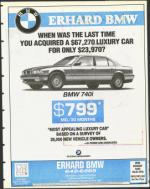 image of December 01, 1995 - number 49