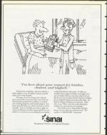 image of December 01, 1995 - number 50