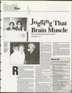 image of December 01, 1995 - number 51