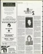 image of December 01, 1995 - number 52