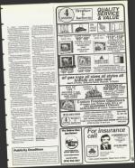 image of December 01, 1995 - number 55