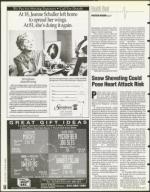 image of December 01, 1995 - number 58