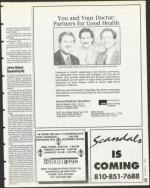 image of December 01, 1995 - number 59