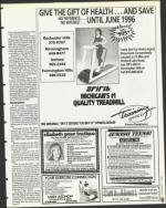 image of December 01, 1995 - number 63