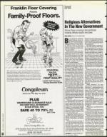 image of December 01, 1995 - number 64