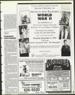 image of December 01, 1995 - number 67