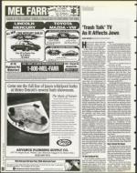 image of December 01, 1995 - number 68