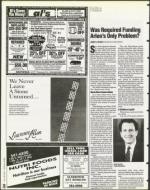 image of December 01, 1995 - number 70