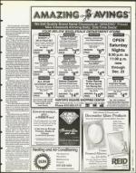 image of December 01, 1995 - number 71