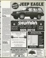 image of December 01, 1995 - number 73