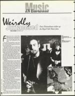 image of December 01, 1995 - number 78