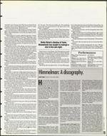 image of December 01, 1995 - number 79