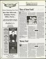 image of December 01, 1995 - number 80