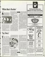 image of December 01, 1995 - number 81