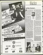 image of December 01, 1995 - number 82