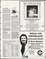 image of December 01, 1995 - number 83