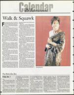 image of December 01, 1995 - number 84