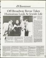 image of December 01, 1995 - number 85