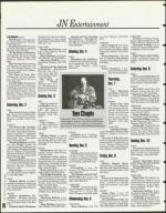 image of December 01, 1995 - number 86