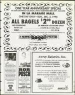 image of December 01, 1995 - number 87