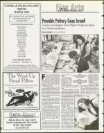 image of December 01, 1995 - number 88