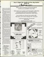 image of December 01, 1995 - number 89