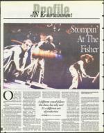 image of December 01, 1995 - number 90