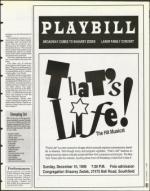 image of December 01, 1995 - number 91