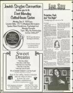 image of December 01, 1995 - number 92