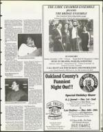 image of December 01, 1995 - number 93